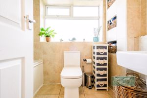 Photo 19- click for photo gallery